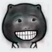 张二公子