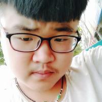 小蔡