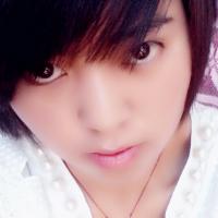 李萧