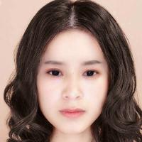 小米