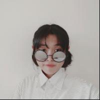 渡颜lili