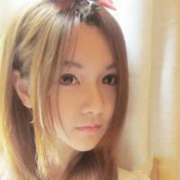 苏本陌