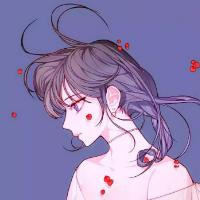 该死的温柔甜美
