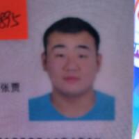 34***@qq.com