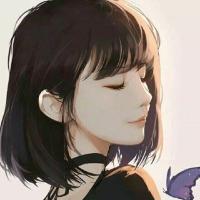 秋意秾