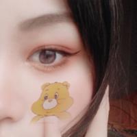 陌生
