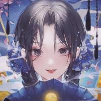 坠落世间