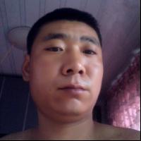 80也疯狂好