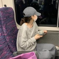 路淼儿