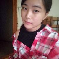 娜娜